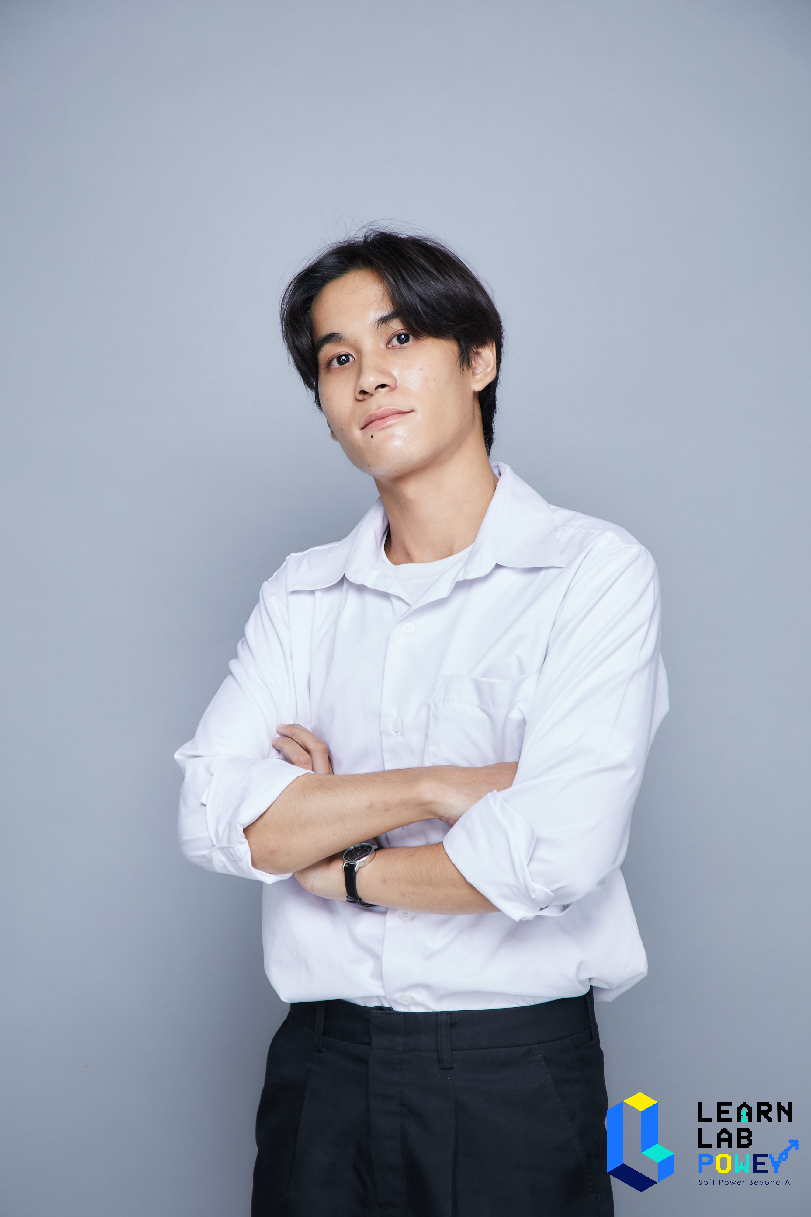 Phurit Fuengfu Profile